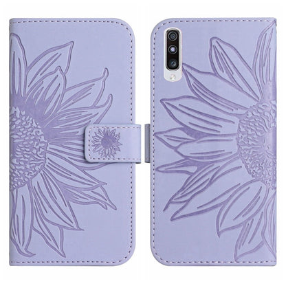 EDA003833929B_1.jpg@5babdbda4210a3ea67c6c62f28f94499