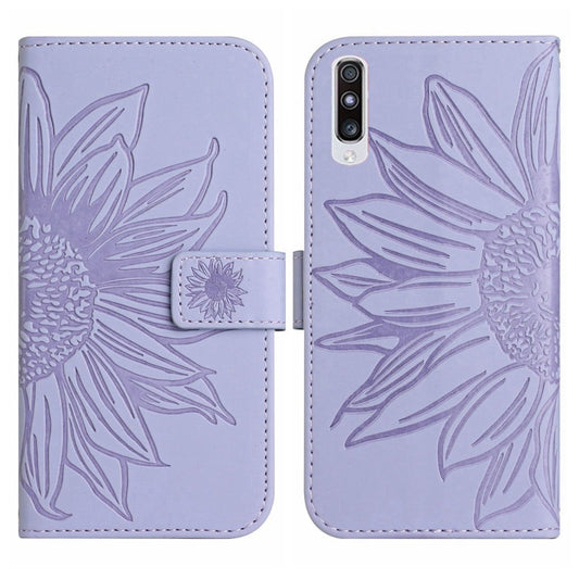 EDA003833929B_1.jpg@5babdbda4210a3ea67c6c62f28f94499