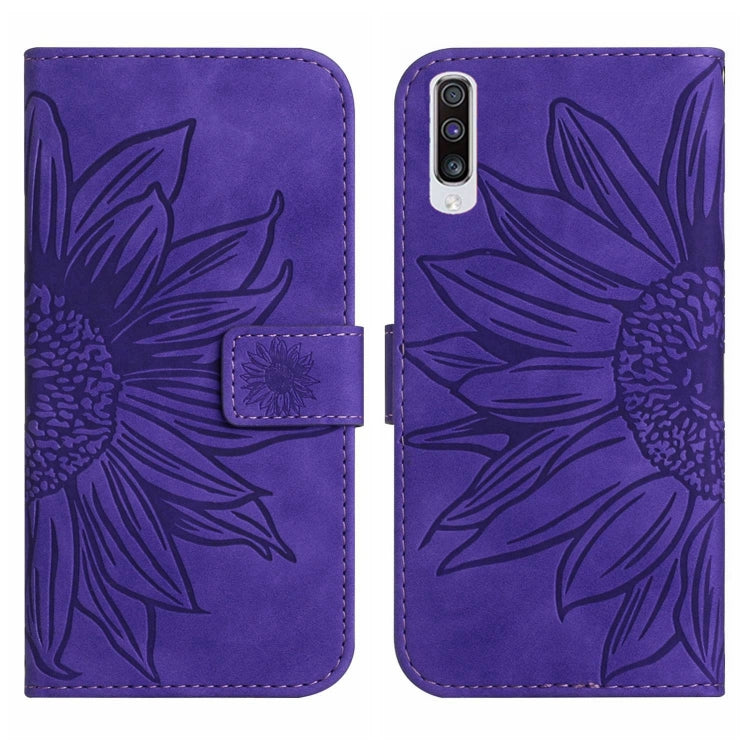 EDA003833934J_1.jpg@a93368c2ed14d0a5496529bbdeb45f32