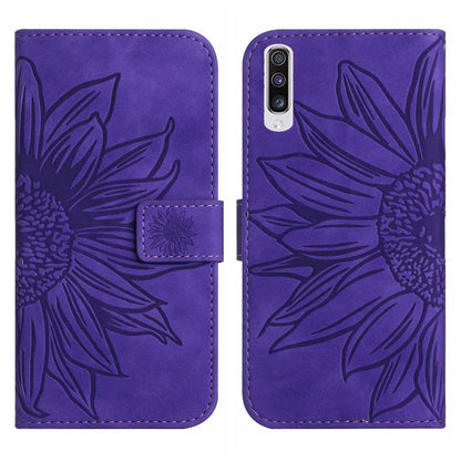 EDA003833934J_1.jpg@a93368c2ed14d0a5496529bbdeb45f32