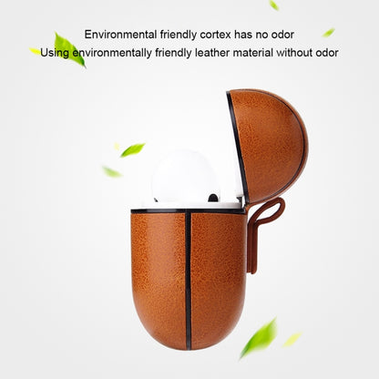 EDA00383401E_4.jpg@9eccba6d3d4a1aca8255443e629b77d6