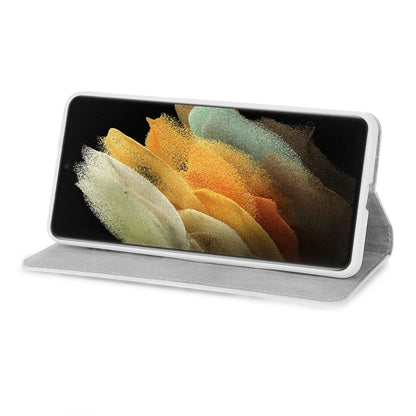 EDA003834303E_4.jpg@022edafed1b73985e0b5727f75f487b4