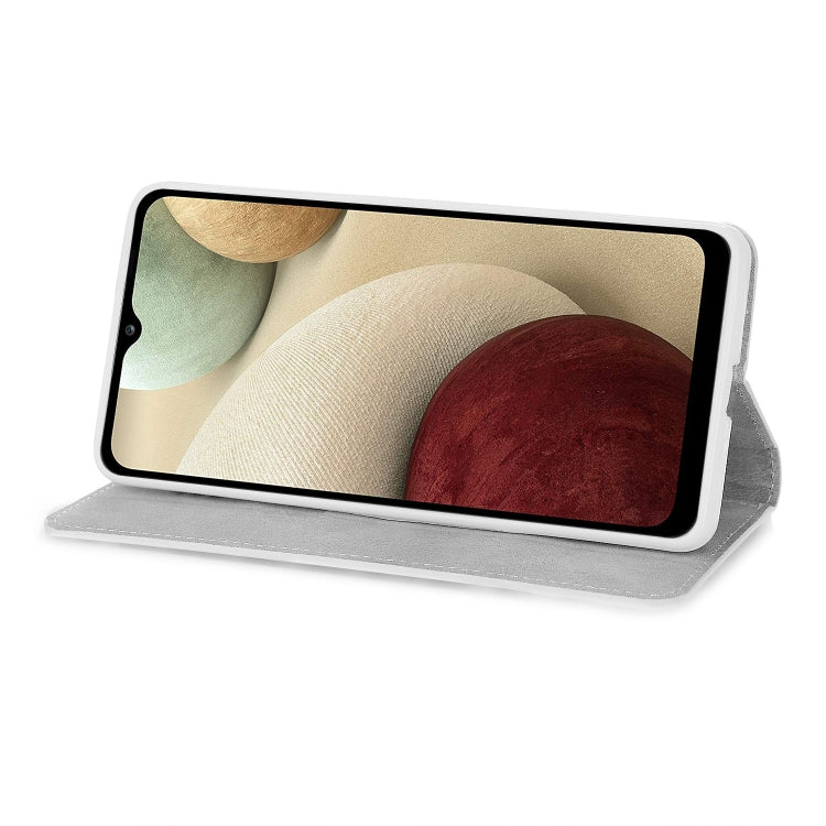 EDA003834304D_4.jpg@cad3c28e9b6efc8a755ba708d4320189