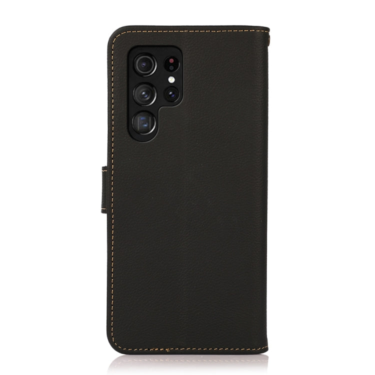 EDA003834404A_2.jpg@3d5e3a311b24dab1036b718bc96cc244