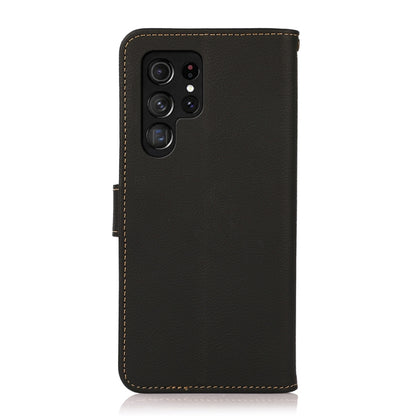 EDA003834404A_2.jpg@3d5e3a311b24dab1036b718bc96cc244