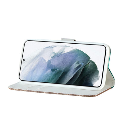 EDA003834501A_4.jpg@2daf349334b78ae5e0a7dcdfb9df85b7