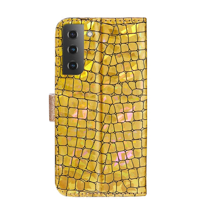 EDA003834501B_2.jpg@4ad7e610b778961c28df107cee5461ee