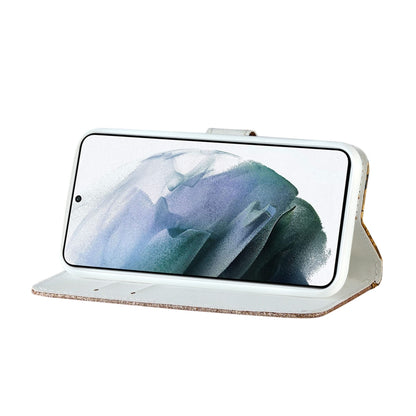 EDA003834501B_4.jpg@fff66806f7a274429f6d5e180e7a8a0f