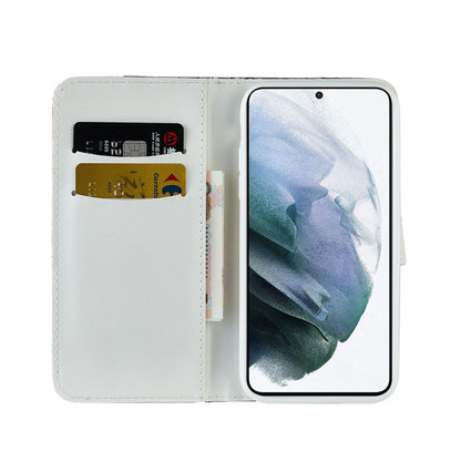 EDA003834501D_3.jpg@ef280b0a301280d416b732ecca1158af