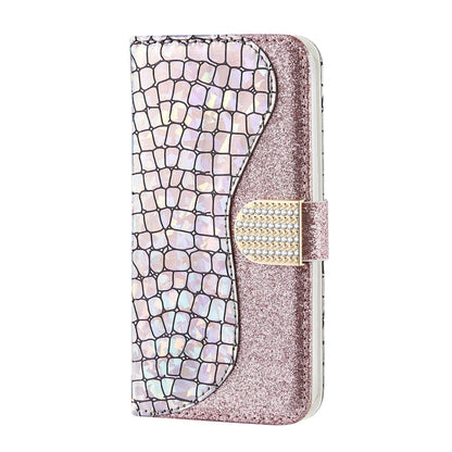 EDA003834502C_1.jpg@e301e022cbd076bc0e12346cff25229f