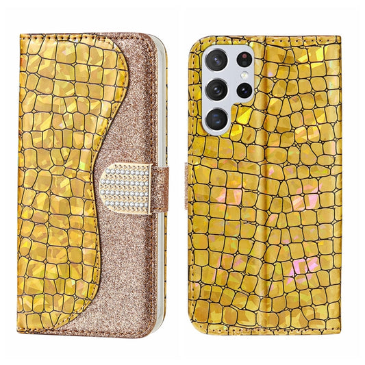 EDA003834503B.jpg@86572203b062fa7ac3db152705b2a1ab