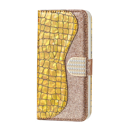 EDA003834503B_1.jpg@bbb5d4c077813a050092111c067380b1