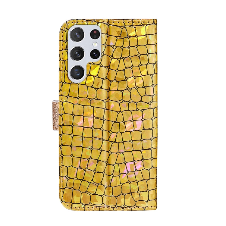 EDA003834503B_2.jpg@505b749cff85ac78df47461b0cabae97