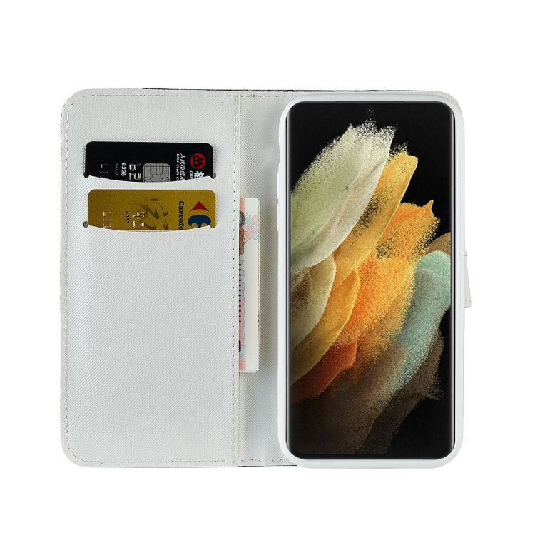 EDA003834503B_3.jpg@7c02d5c98ddd1dc86a675d81788aa5cc