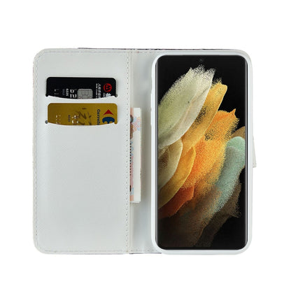 EDA003834503B_3.jpg@7c02d5c98ddd1dc86a675d81788aa5cc