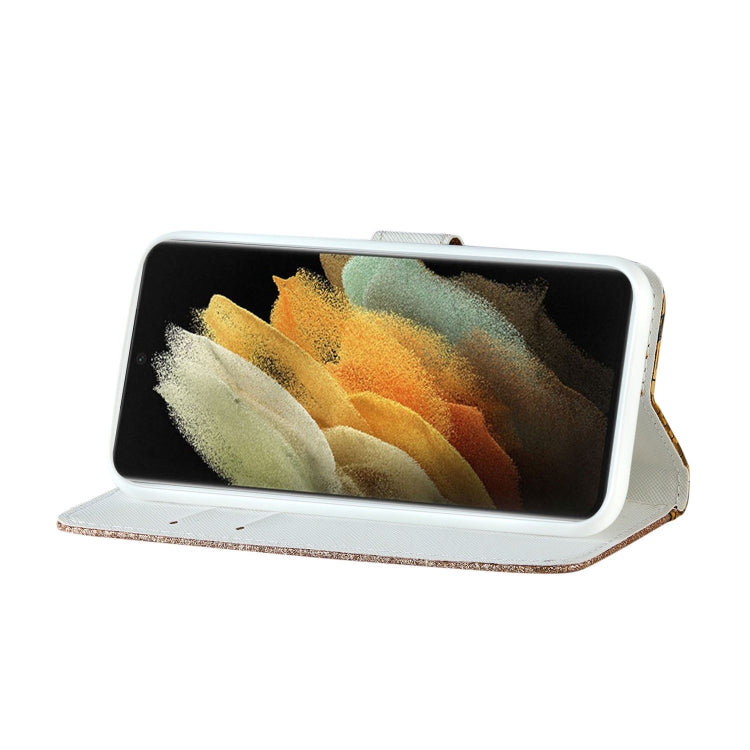 EDA003834503B_4.jpg@72981a6467f5868262e33e4c03fff6d5