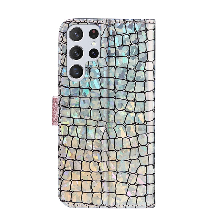 EDA003834503C_2.jpg@a01f8ebc95caa2b0f947711f7223178c