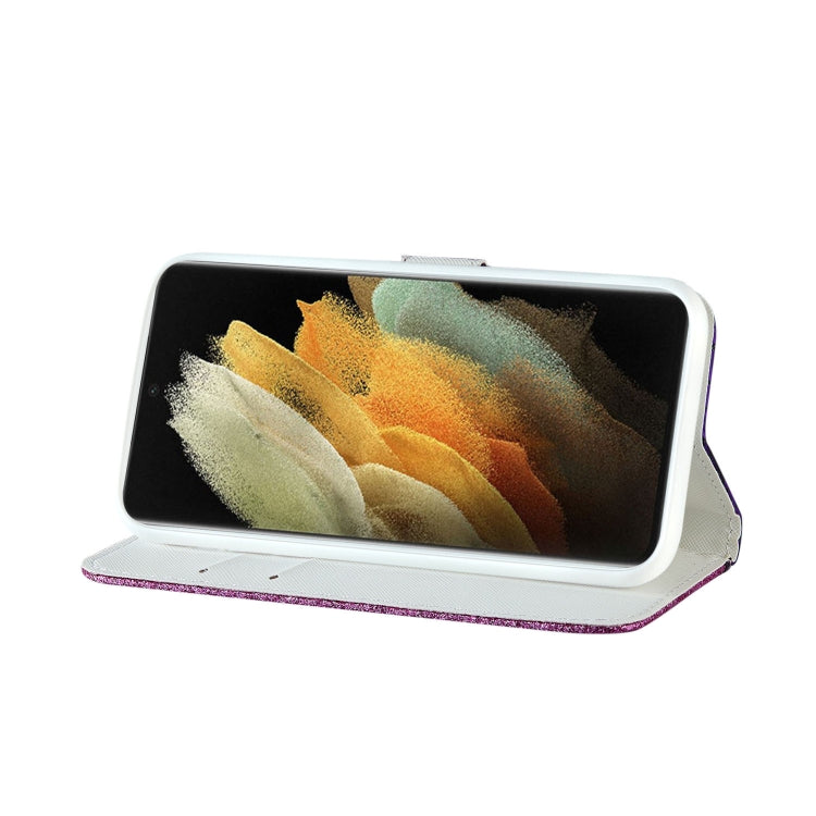 EDA003834503E_4.jpg@4d3cb3235a1b6e75c3ef968bac469657