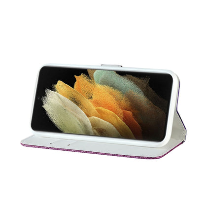 EDA003834503E_4.jpg@4d3cb3235a1b6e75c3ef968bac469657