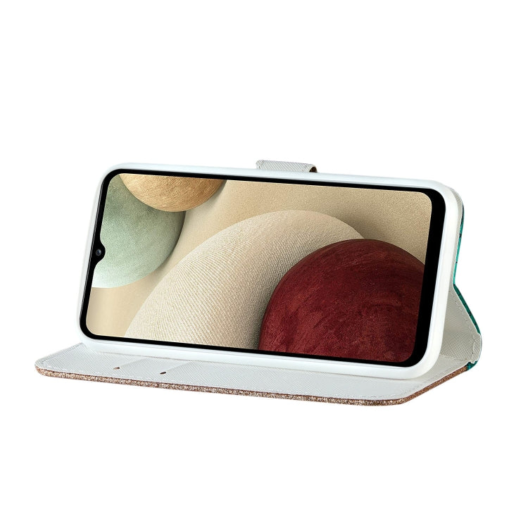 EDA003834504A_4.jpg@59b8be8ee69d8ed96970731cc4e47b3f