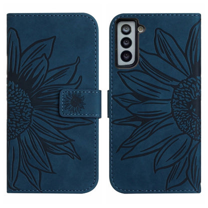 EDA003835310I_1.jpg@8563d439f2198b6dcfb0aded07bda528