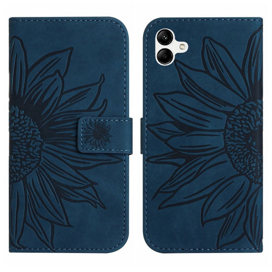 EDA003835317I_1.jpg@c20bd16dc08ff282de654d54236593f3