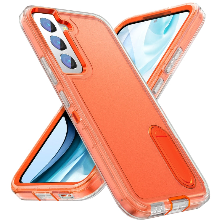 EDA003836701I_1.jpg@5560e30b6d8b3dc307eb00c96ba19868