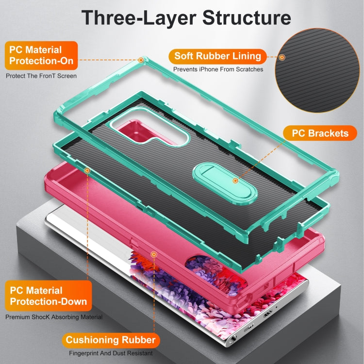 EDA003836703A_3.jpg@84ec5bd9bb81f04d339aaf2e34e16077