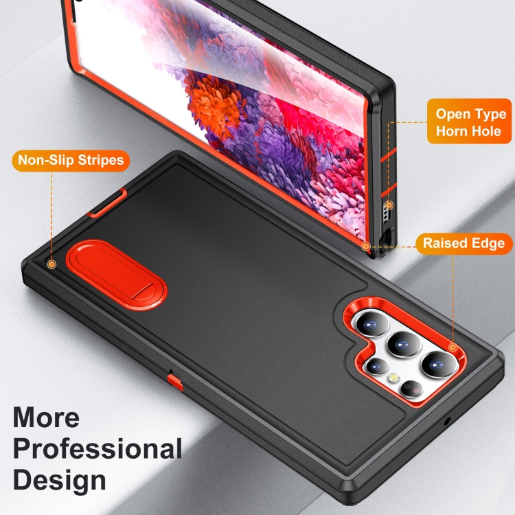 EDA003836703B_2.jpg@1947c91c603e7267818062e3dcb7c9d4