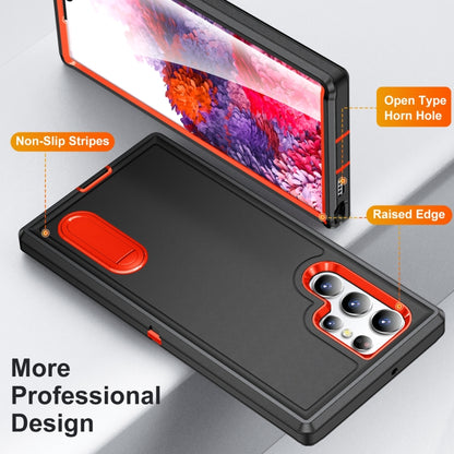 EDA003836703B_2.jpg@1947c91c603e7267818062e3dcb7c9d4