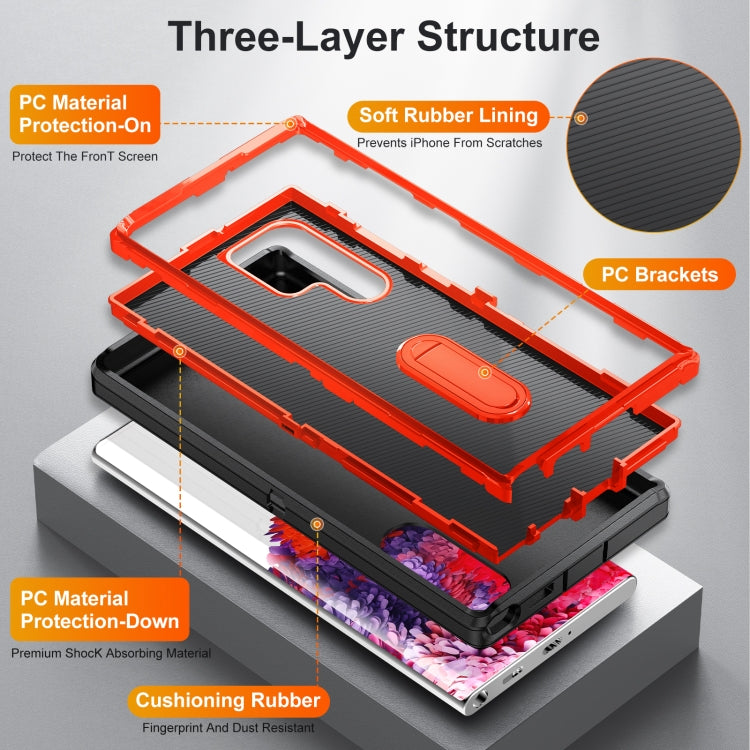 EDA003836703B_3.jpg@a57289231e321b71c46fa6703fe48d47