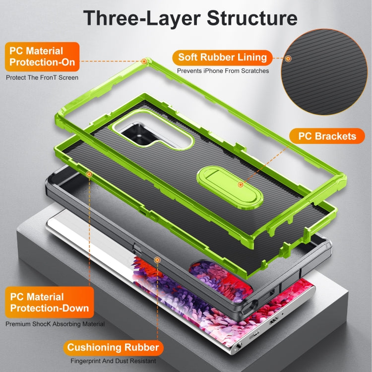 EDA003836703E_3.jpg@c355ca45e63bdaab1fdb7bcbab244e2c