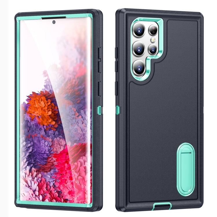 EDA003836703H.jpg@2265d888956a7b69c1137e35a72792a5