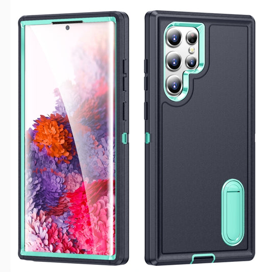 EDA003836703H.jpg@2265d888956a7b69c1137e35a72792a5