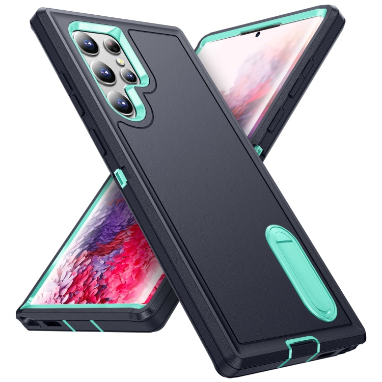 EDA003836703H_1.jpg@b3a4ff01b9f9428555dc589b9af88e41