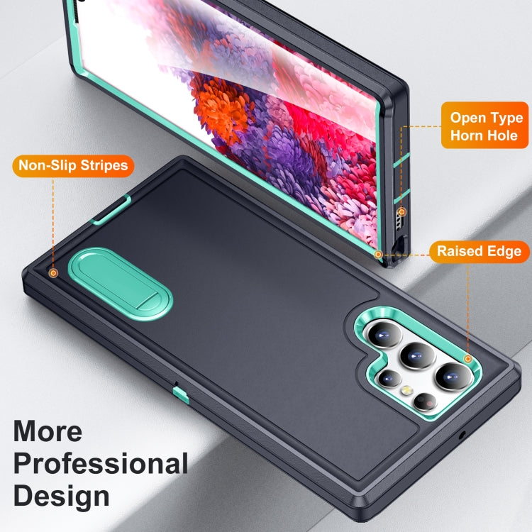 EDA003836703H_2.jpg@16b4875d30e39bb8652dbffa38d67d05