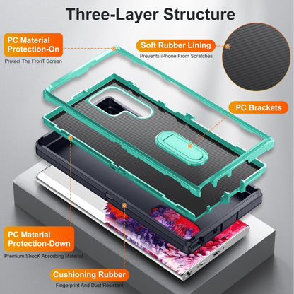 EDA003836703H_3.jpg@389fd7573a87bd08a18f5df73f0b77b7