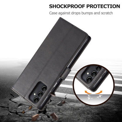 EDA003836801B_5.jpg@ae3c0714a3186cd3ee22a0566a04bf2d