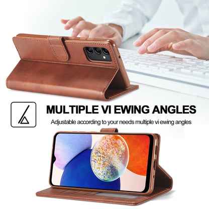 EDA003836801E_4.jpg@d9738e3afbb7b902a6e2f7f8c1ab7aa9