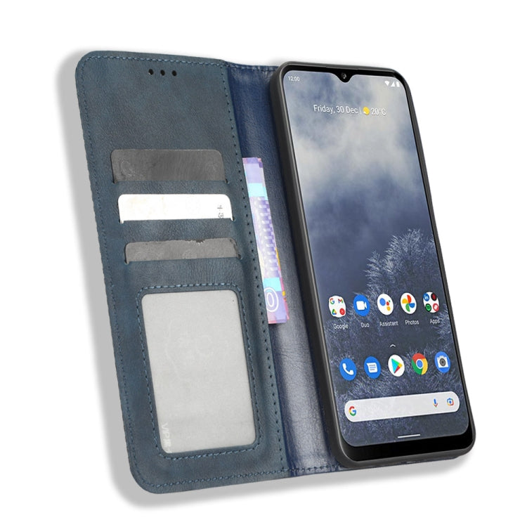 EDA003839919C_2.jpg@aa4fc49ee2cfee15af5bb488a16fe1f1