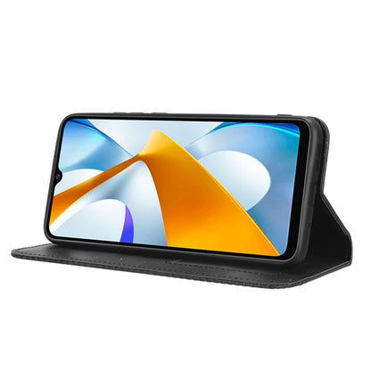 EDA003839935A_3.jpg@64089cbae623f781571ff754dd2e8fcd