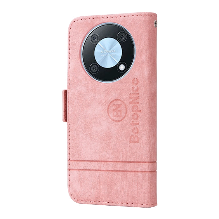 EDA003842808A_2.jpg@1ca20b5cbe4d1282f0ddac502c6b67b6