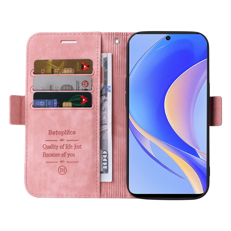 EDA003842808A_3.jpg@81487d74b8607713d0ba0bf1d1dac03a