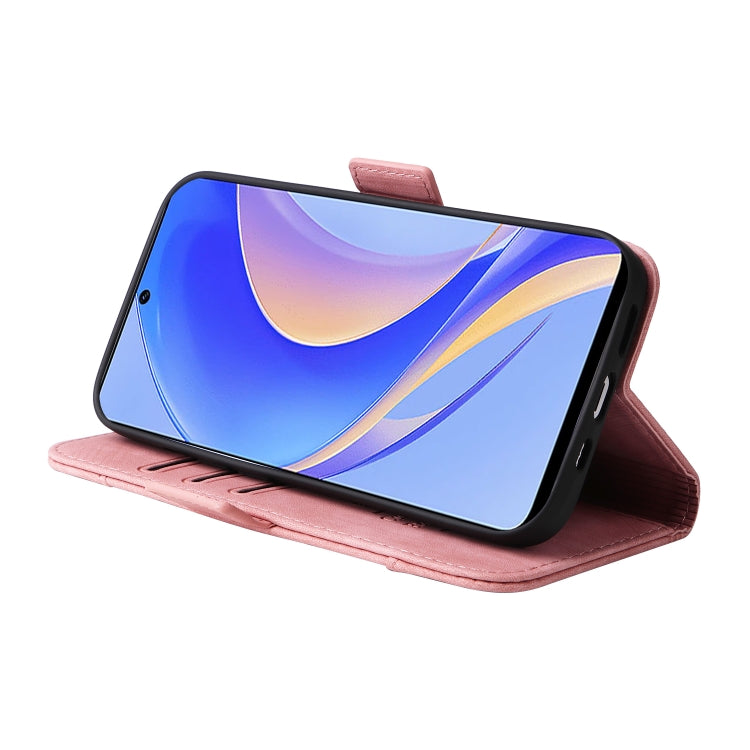 EDA003842808A_4.jpg@bde8045af8949831379d2c4397f3e8dd