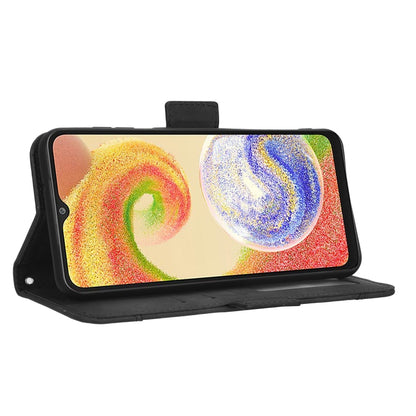 EDA003843328B_5.jpg@4ba778c822eb9d0f1e3a23dd65fa25a7