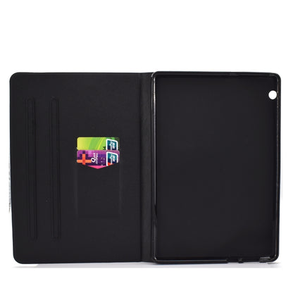 EDA00384405E_3.jpg@a8d7e968d05b6bd14f19dea6c84f5f41