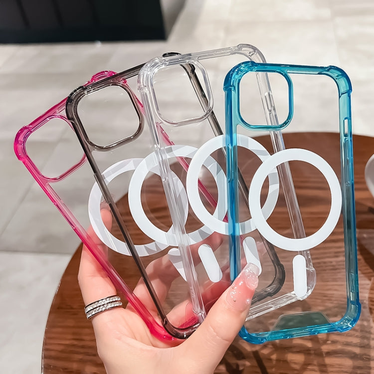 EDA003844604_B1.jpg@69dbf453ebf5f3199eb4381f8fed9d4a