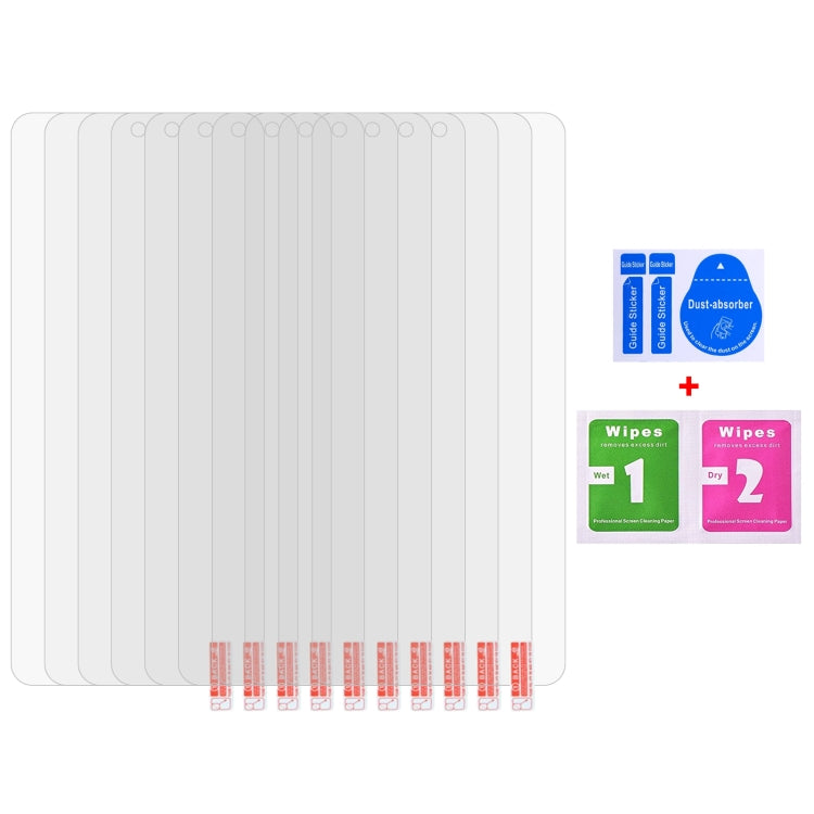 EDA003845802_1.jpg@314742e9cc21b1b4548b99c3d1cb302f