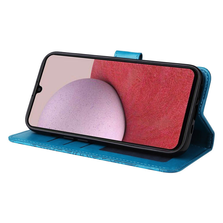 EDA003847105B_4.jpg@f9a9ac5c18b9f71dcb21433dc6495d57