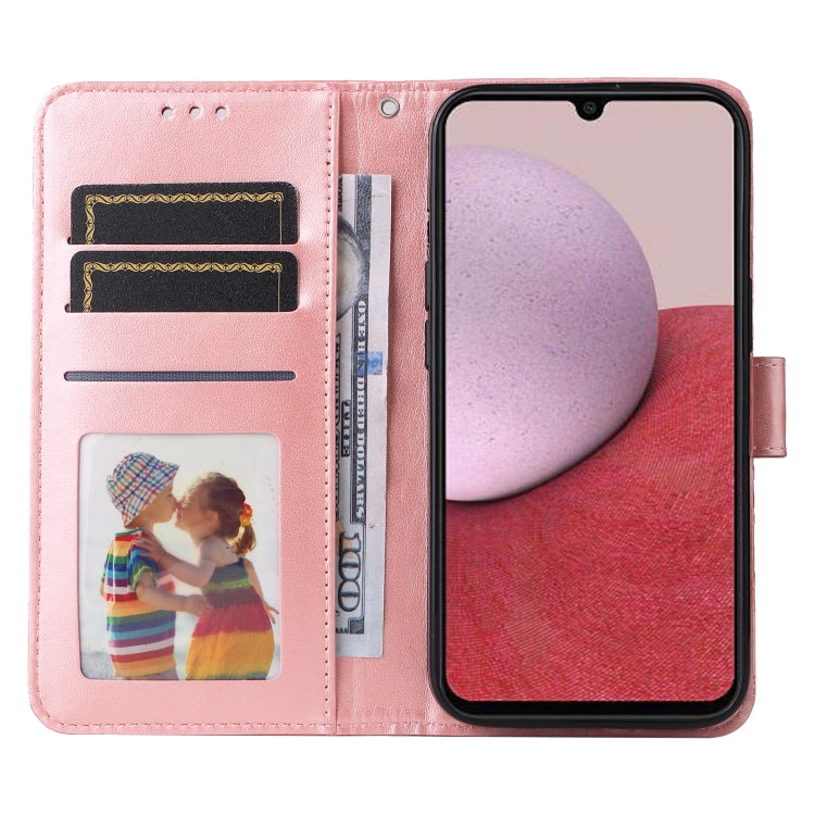 EDA003847105E_3.jpg@3a84f4429388006e1b2f7472775be7f2